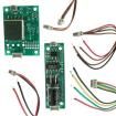 EH4205/EH300KIT Power Management IC Development Tools