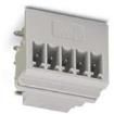 MCO 1.5/ 5-G1R-3.5 KMGY  Connectors