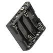 BC4AASF Coin Cell Battery Holders