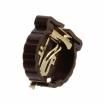 BC501SM-TR Coin Cell Battery Holders