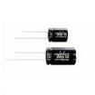 100PX220MEFC12.5X20  Passive Components