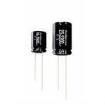 100PX220MEFC12.5X20 Aluminium Electrolytic Capacitors - Axial Leaded