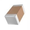 100R14X105MV4T Multilayer Ceramic Capacitors MLCC - SMD/SMT