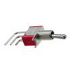 100SP1T1B1M7QE Toggle Switches