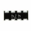 743C083474JTR  Passive Components