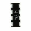 743C083474JTR Resistor Networks & Arrays