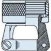 MS3417-12C Circular MIL Spec Strain Reliefs & Adapters