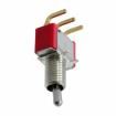 100SP1T2B1M6RE  Electromechanical