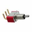 100SP1T2B1M6RE Toggle Switches