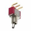 100SP1T2B3M6RE  Electromechanical