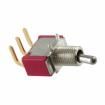 100SP1T2B3M6RE Toggle Switches