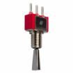 100SP1T6B11M2QE  Electromechanical