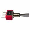 100SP1T6B11M2QE Toggle Switches