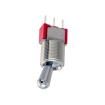 100SP1T7B13M2QE  Electromechanical