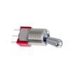 100SP1T7B13M2QE Toggle Switches