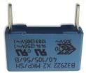 B32921C3473K000  Passive Components