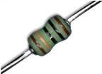 MFR3-330RFC  Passive Components