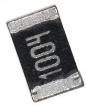 WCR1206-200KFI  Passive Components