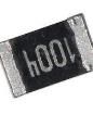 WCR1206-200KFI Thick Film Resistors - SMD