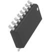 MC74HCT595ADG Serial to Parallel Logic Converters