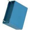 B32654A4225K Film Capacitors