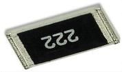 3521100RFT  Passive Components
