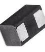 298D107X06R3A2T Tantalum Capacitors - Solid SMD