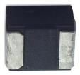 F931C106MBA  Passive Components