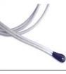 10K3A542I NTC (Negative Temperature Coefficient) Thermistors