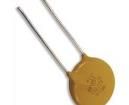 820415511B Varistors