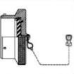 660-018N18H7-56 electronic component of Glenair