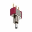 100SP3T2B3M2RE  Electromechanical