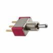 100SP3T2B3M2RE Toggle Switches