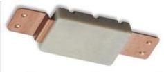 MHP-TA  Thermal Management