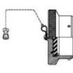 660-018P24S4-06  Connectors
