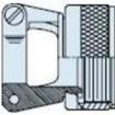 MS3417-3G  Connectors