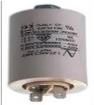 C274AC35150AA0J  Passive Components