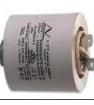 C274AC35150AA0J Motor Start Capacitors & Motor Run Capacitors