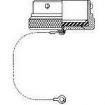 660-019M12S6-06 Circular MIL Spec Tools, Hardware & Accessories