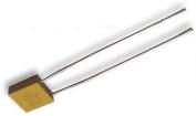 CKR06BX474KR  Passive Components