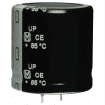 ECO-S2DP122EA electronic component of Panasonic