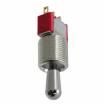 100SP3T7B13M1RE  Electromechanical