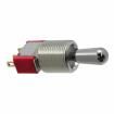 100SP3T7B13M1RE Toggle Switches