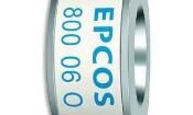 B88069X5451B201 Gas Discharge Tubes - GDTs / Gas Plasma Arrestors