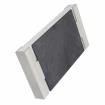 PR2010FKE070R025Z Current Sense Resistors - SMD