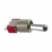 100SP3T8B13M1QE Toggle Switches