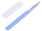 2338 SM  Tools & Supplies