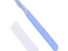 2338 SM Wire Stripping & Cutting Tools