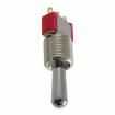 100SP3T8B13M1RE  Electromechanical