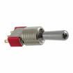100SP3T8B13M1RE Toggle Switches